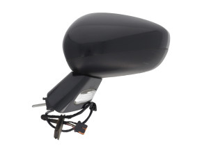 Retroviseur gauche pour CITROEN C5 2