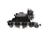 Collecteur d'admission pour MAZDA 6 1 PHASE 2