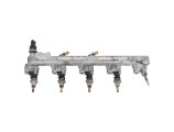 Rampe injection pour MAZDA 6 1 PHASE 2