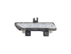 Feu diurne avant droit pour RENAULT CLIO IV