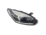 Optique avant principal droit (feux)(phare) pour RENAULT MEGANE 3 PHASE 2 COUPE