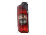 Feu arriere principal gauche (feux) pour RENAULT MASTER 2 PHASE 2