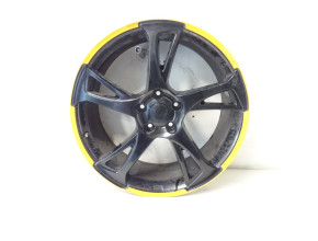 Jante pour AUDI Q5 1 PHASE 1