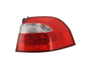 Feu arriere principal droit (feux) pour KIA RIO 3 PHASE 1 Feu arriere principal droit (feux) pour KIA RIO 3 PHASE 1