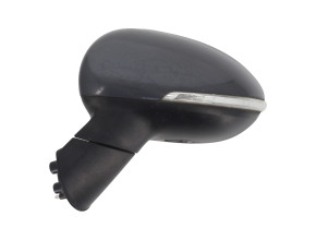 Retroviseur gauche pour KIA RIO 3 PHASE 1 Retroviseur gauche pour KIA RIO 3 PHASE 1