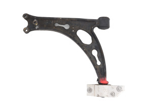 Triangle avant droit pour VOLKSWAGEN GOLF 5 Triangle avant droit pour VOLKSWAGEN GOLF 5