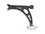 Triangle avant droit pour VOLKSWAGEN GOLF 5