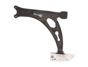 Triangle avant gauche pour VOLKSWAGEN GOLF V