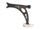 Triangle avant gauche pour VOLKSWAGEN GOLF V