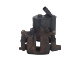 Etrier arriere droit (freinage) pour AUDI A6 3 ALLROAD PHASE 1 BREAK