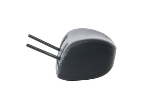 Appui tete avant pour PEUGEOT 406 COUPE Appui tete avant pour PEUGEOT 406 COUPE