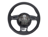 Volant pour AUDI A1 1 SPORTBACK PHASE 1