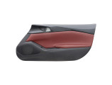 Panneau de porte avant droit pour MAZDA MX5 4 CABRIOLET