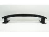 Renfort pare choc avant (traverse) pour VOLKSWAGEN GOLF 5