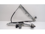 Leve vitre electrique avant gauche pour MITSUBISHI COLT 6 PHASE 1
