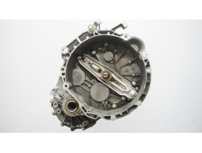Boite de vitesses pour MINI MINI 2 R60 COUNTRYMAN BREAK