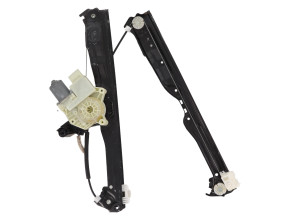 Leve vitre electrique avant droit pour PEUGEOT 308 2 PHASE 1 Leve vitre electrique avant droit pour PEUGEOT 308 2 PHASE 1