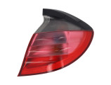 Feu arriere principal droit (feux) pour MERCEDES CLASSE C 203 COUPE SPORT PHASE 1