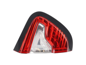 Feu arriere secondaire gauche (feux) pour RENAULT CAPTUR 1 PHASE 1 Feu arriere secondaire gauche (feux) pour RENAULT CAPTUR 1 PHASE 1