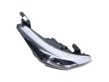 Optique avant principal droit (feux)(phare) pour HYUNDAI I 20 2 PHASE 2