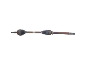 Cardan droit (transmission) pour RENAULT MEGANE 3 PHASE 2 COUPE Cardan droit (transmission) pour RENAULT MEGANE 3 PHASE 2 COUPE