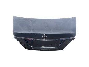 Malle/Hayon arriere pour MERCEDES CLASSE CLS 218 PHASE 1 Malle/Hayon arriere pour MERCEDES CLASSE CLS 218 PHASE 1