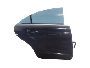 Porte arriere droit pour MERCEDES CLASSE CLS 218 PHASE 1