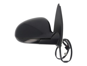 Retroviseur droit pour VOLKSWAGEN GOLF 5 Retroviseur droit pour VOLKSWAGEN GOLF 5