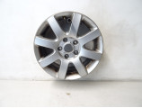 Jante pour VOLKSWAGEN GOLF 5