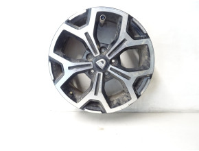 Jante pour DACIA DUSTER 2 Jante pour DACIA DUSTER 2