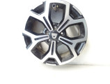 Jante pour DACIA DUSTER 2