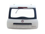 Malle/Hayon arriere pour FIAT PANDA CROSS 3