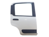 Porte arriere droit pour FIAT PANDA CROSS 3