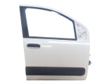 Porte avant droit pour FIAT PANDA CROSS 3