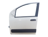 Porte avant gauche pour FIAT PANDA CROSS 3