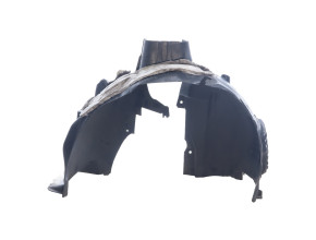 Pare boue avant droit pour PEUGEOT RIFTER PHASE 1 Pare boue avant droit pour PEUGEOT RIFTER PHASE 1