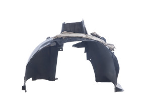 Pare boue avant gauche pour PEUGEOT RIFTER PHASE 1 Pare boue avant gauche pour PEUGEOT RIFTER PHASE 1