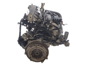 Moteur pour AUDI A3 1 PHASE 1 Moteur pour AUDI A3 1 PHASE 1