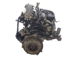 Moteur pour AUDI A3 1 PHASE 1