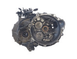 Boite de vitesses pour KIA CARENS 4 PHASE 1