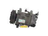 Compresseur clim pour PEUGEOT PARTNER 2 PHASE 1