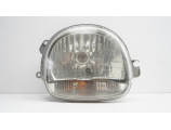 Optique avant principal droit (feux)(phare) pour RENAULT TWINGO I PHASE 4