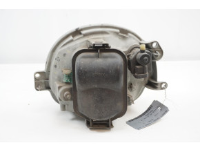 Optique avant principal droit (feux)(phare) pour RENAULT TWINGO I PHASE 4