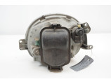 Optique avant principal droit (feux)(phare) pour RENAULT TWINGO I PHASE 4