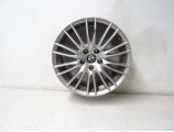 Jante pour ALFA ROMEO 159 BREAK