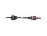 Cardan gauche (transmission) pour RENAULT MEGANE 3 PHASE 2 COUPE