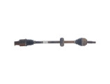 Cardan droit (transmission) pour DACIA SANDERO 1
