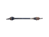 Cardan droit (transmission) pour PEUGEOT PARTNER 3 PHASE 1
