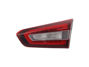 Feu arriere secondaire droit (feux) pour HYUNDAI I 20 2 PHASE 2 Feu arriere secondaire droit (feux) pour HYUNDAI I 20 2 PHASE 2