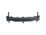 Renfort pare choc arriere (traverse) pour HYUNDAI I 20 2 PHASE 2